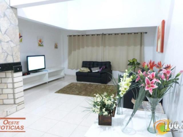 Hotel Iguacu Ponte Serrada Εξωτερικό φωτογραφία