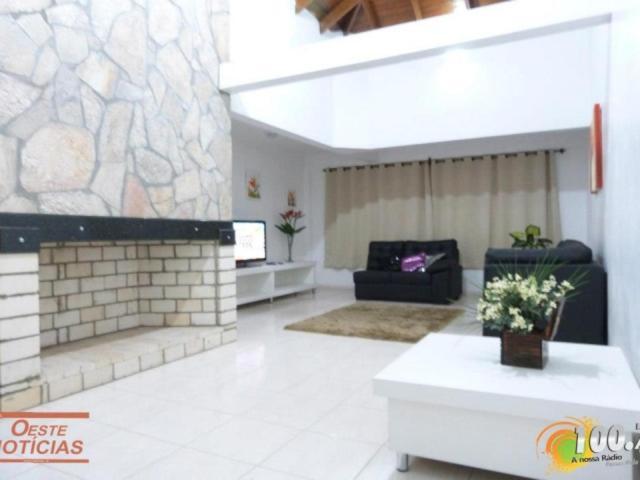 Hotel Iguacu Ponte Serrada Εξωτερικό φωτογραφία