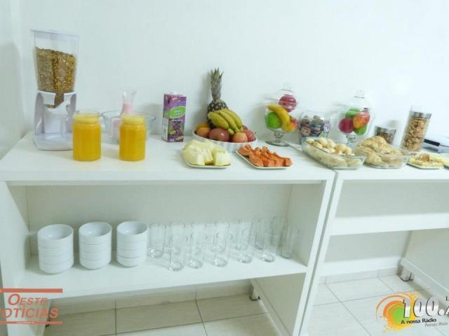 Hotel Iguacu Ponte Serrada Εξωτερικό φωτογραφία