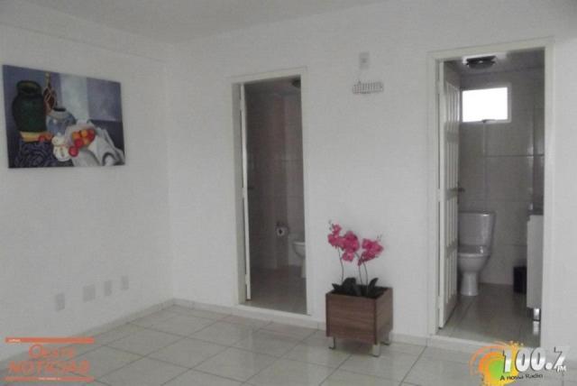 Hotel Iguacu Ponte Serrada Εξωτερικό φωτογραφία
